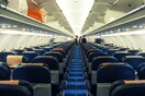 Τέρμα η Business Class για τους βουλευτές