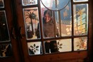 «Ταξίδι στο Νότο» στον Πολυχώρο Διέλευσις