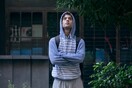 45' με τον Αντώνη Σταμόπουλο