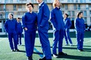 Τι είπαν οι ειδικοί για το Reflektor των Arcade Fire