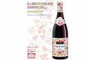 BEAUJOLAIS NOUVEAU