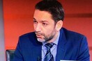 Πέθανε ο δημοσιογράφος Βασίλης Μπεσκένης