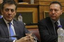 «Ψαλίδι» σε συντάξεις προανήγγειλε ο Στουρνάρας