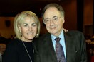 Μεγιστάνας της φαρμακοβιομηχανίας και η σύζυγός του βρέθηκαν νεκροί στο υπόγειο της έπαυλής τους