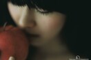 Οι Silent Move συναντούν την φωτογράφο Haruna Kawanishi