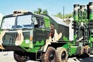 Εκνεύρισε τις ΗΠΑ η αγορά από την Τουρκία κινεζικών πυραύλων