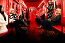 15 δευτερόλεπτα με τις γυναίκες του Ocean's 8 είναι αρκετά για να σε πείσουν πως αυτό το φιλμ δεν χάνεται με τίποτα