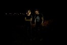 Ακούστε πρώτοι το ντεμπούτο άλμπουμ των Noise Figures