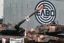 Συμφωνία για χίλιες απολύσεις στην αμυντική βιομηχανία