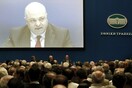Τραπεζίτες: «Δεν δίνουμε δάνεια για να μην γίνουν κόκκινα»