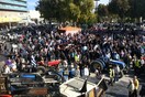 Αγρότες εναντίον φόρου στα αγροτεμάχια