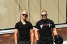 Σε φορτισμένο κλίμα οι κηδείες των νεκρών από την επίθεση στα γραφεία της ΧΑ