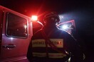 Ποιοι είναι οι νεκροί από την φονική πυρκαγιά στην Κατερίνη