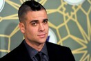 Ηθοποιός της σειράς «Glee» δήλωσε ένοχος για κατοχή υλικού παιδικής πορνογραφίας - Είχε πάνω από 50.000 φωτογραφίες