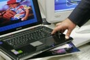 11 Έλληνες στο διεθνές κύκλωμα παιδικής πορνογραφίας