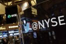 Θεαματική "πρεμιέρα" του Twitter στη Wall Street