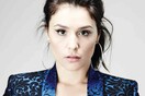 Άκουσε το νέο τραγούδι της Jessie Ware
