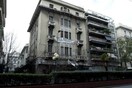 Υπ. Εργασίας: «Δεν θα επισκευάσουμε το σπίτι της Κάλλας στην Πατησίων»