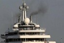 Κατά προτεραιότητα θα ελεγχθούν οι μεγάλες φορολογικές υποθέσεις