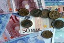 Ernst & Young: Πέρασαν τα χειρότερα, αλλά "αγκάθι" η ανεργία