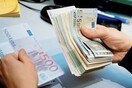 500 εκ. ευρώ «κενό» βλέπει η κυβέρνηση