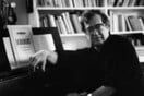 Αφιέρωμα στον Luciano Berio