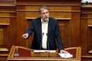 Συνεργασία στις εκλογές ζητούν οι ΑΝΕΛ από τον ΣΥΡΙΖΑ