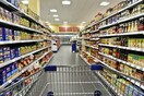 Τροφική τρομοκρατία: Απειλούν να βάλουν δηλητηριασμένα τρόφιμα σε σουπερμάρκετ της Αθήνας και της Θεσσαλονίκης