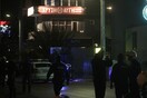 Κεδίκογλου: «Οι δολοφόνοι θα αντιμετωπιστούν αμείλικτα»