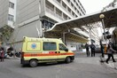 Βουλευτές του ΣΥΡΙΖΑ αντιδρούν για σεμινάριο του Ευαγγελισμού: Στοχοποιεί τους διεμφυλικούς ως ψυχικά ασθενείς.