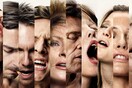 Το πρώτο επίσημο τρέιλερ του «Nymph()maniac» είναι αυστηρώς ακατάλληλο