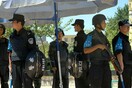 Κίνα: Συνεχίζονται οι αιματηρές συγκρούσεις μεταξύ Ουιγούρων και κινέζων Χαν