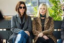 Το «Ocean's 8» έχει επίσημο τρέιλερ - και είναι τέλειο!