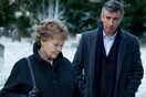 Η Philomena του Στίβεν Φρίαρς στο 26ο Πανόραμα Ευρωπαϊκού Κινηματογράφου