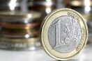 Πάνω από το 1 δισ. το πρωτογενές πλεόνασμα