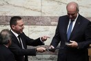 Επιπλέον φόροι 1,258 δισεκατομμύρια το 2014