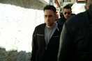 Το Φεστιβάλ Ταινιών Μικρού Μήκους Δράμας έρχεται στην Αθήνα