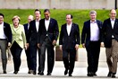 Eίναι η γραβάτα ντεμοντέ;
