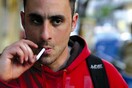 Το φεστιβάλ Δράμας στην Αθήνα