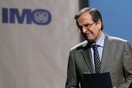 Σαμαράς: «Εξαντληθήκαμε από την ύφεση»