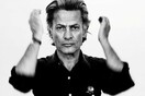 Το Ίδρυμα Richard Avedon κατακεραυνώνει ως απολύτως ψευδή μια νέα βιογραφία του διάσημου φωτογράφου