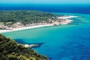 Πουλήθηκε για 9,61 εκατομμύρια ο Αγ. Ιωάννης Σιθωνίας