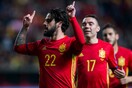 Μεγάλος κίνδυνος για την Ισπανία: Η FIFA απειλεί να την πετάξει εκτός Μουντιάλ