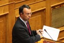 Η Κομισιόν ρωτά γιατί δεν παίρνουν σύνταξη και οι άγαμοι άρρενες