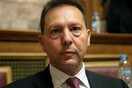 Στις 7 Δεκεμβρίου η ψήφιση του Προϋπολογισμού