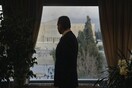 ΚΕΠΕ: Ανάπτυξη μηδέν και ανεργία άνω του 29% το 2014