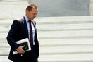 YΠΟΙΚ: «Η Τρόικα θα έρθει τη Δευτέρα»