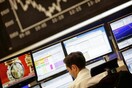 Die Welt: «Ο νότος ελκυστικός και πάλι για επενδύσεις»