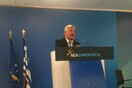 Ταμήλος: «Βόλευε τη Ν.Δ. το ότι η Χ.Α. καθάριζε αλλοδαπούς από τις γειτονιές»