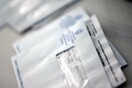 ΣτΕ: Νόμιμο το τέλος επιτηδεύματος